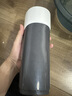 谜姬2026最新款全自动飞机杯手办加热男生性成人专用自我慰器用品玩具 实拍图