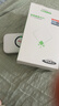 纽曼随身wifi多网通用移动无线wifi6免插卡上网宝随行无线便携车载支持5G/4G设备全国通用流量2026款 实拍图