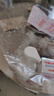 贝亲（Pigeon）贝亲桃叶精华洗护组（ 爽身露200ml+洗发沐浴二合一 500ml） 实拍图