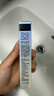 露得清轻透防晒霜SPF50+高倍防晒隔离防水防汗户外便携七夕情人节礼物 实拍图