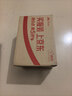 百事可乐Pepsi 碳酸饮料汽水原味 330ml*6听整箱装 实拍图