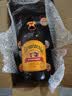 宾得宝（Bundaberg）含气干姜汁饮料375ml*6玻璃瓶装  澳州网红秋日出游果汁气泡水 实拍图