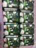 布班迪【透明溯源】山茶花花芯裤拉拉裤XXXXL18片超薄透气通用尿不湿 实拍图