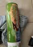 宜之选加厚保鲜袋中号20*30cm600只可加热食品级超市连卷袋 实拍图