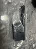 洁净世家适配美的净水器滤芯MRO1787D-1000G/1782d-600g/MRO1785D-800G/MRO806-3000(1200G)白泽PCB+RO套装 实拍图