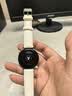 华为（HUAWEI）WATCH GT 5 Pro冰川白42mm华为智能手表玄玑感知系统进阶运动情绪健康助手长续航新款 实拍图