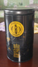 乐品乐茶2026新茶头采碧螺春明前春茶特级绿茶茶叶礼盒装250g伴手礼送长辈 实拍图
