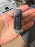 金士顿（Kingston）64GB USB3.2 Gen 1 U盘 DTX 大容量U盘 时尚设计 轻巧便携 学习办公投标电脑车载优盘 实拍图