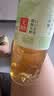 可口可乐（Coca-Cola）雪碧 Sprite 柠檬味 汽水 碳酸饮料 500ml*24瓶 整箱装 实拍图