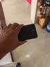 摩托罗拉 联想moto g100 四年质保 LCD护眼屏 7000mAh 国家补贴 应用六开 多场景NFC 12GB+256GB 曜石黑 实拍图