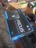 海韵（SEASONIC）【FOCUS v5 PX】1000W 双色线材白金认证 电脑电源｜A+声学认证｜ATX 3.1｜CQC 3级｜支持5090显卡 实拍图