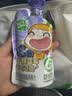 窝小芽蓝莓叶黄素酯养养汁100ml*10袋无添加宝宝辅食儿童饮料饮品果汁 实拍图