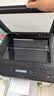 才进适用HP 惠普m126a硒鼓 m126nw硒鼓 m126a墨盒 m126nw墨盒 mfp hp126a惠普打印机cc388a硒鼓 京东配送 实拍图