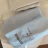 蕉内308P女士内裤抗菌无痕隐形夏季薄款瑜伽防夹臀三角七夕情人节礼物 实拍图