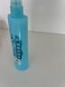 六神清新花香驱蚊喷雾180ml  驱蚊酯 花露水驱蚊液防蚊水 实拍图