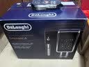 德龙（Delonghi）咖啡机 家用全自动咖啡机 进口ECAM350.15手动打奶意式冷热双温萃取冰咖灵动系列D3T Pro 礼物 实拍图