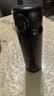 膳魔师（THERMOS）保温杯500毫升男女大容量316钢学生儿童保冷水杯子 TCMO-500S BK 实拍图