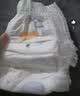 宜婴新梦想家全包臀小内裤5XL56拉拉裤超薄尿不湿【未检出甲酰胺】 实拍图