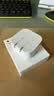 Apple/苹果 40W type-c快充充电器 苹果usb-c原装充电头 旗舰店新款苹果iPhone 17 Pro Max充电器 实拍图