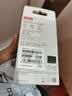 联想（Lenovo）鼠标 无线鼠标 办公鼠标 联想大红点M120Pro无线鼠标 台式机鼠标 笔记本鼠标 实拍图