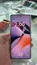 KOOLIFE适用 一加Ace2手机壳保护套1+OnePlusAce2手机套电竞游戏镜头全包简约亲肤透明软壳淡化指纹外背壳 实拍图