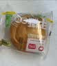 盼盼手撕面包1000g 点心酵母面包代餐零食早餐软面包糕点整箱 实拍图