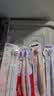 高露洁（Colgate）丝绒气垫软毛牙刷成人高端*2支防牙龈出血深层清洁护龈颜色随机 实拍图