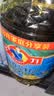 多力【保真菜籽油】低芥酸物理压榨非转基因特香菜籽油6.18L 团购送礼 实拍图