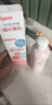贝亲（Pigeon）桃子水 桃叶精华 婴儿爽身露 四季通用 200ml *3支装 实拍图