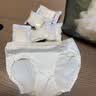 babycare爆款山茶花一次性内裤女士孕妇XXL码30条【 安全灭菌】 实拍图