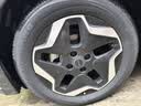 朝阳轮胎 汽车轮胎 195/60R16 89V C66 适配轩逸/海豚/骐达/启辰D6 实拍图