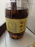 胡姬花 食用油【保真花生油】压榨 古法花生油6.18L 实拍图