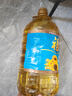 福临门食用油 葵花籽清香食用植物调和油5L 中粮出品 新老包装随机发货 实拍图