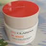 娇韵诗（CLARINS）MY CLARINSO椰面霜（全肤质）50ml 实拍图