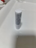 依泉（Uriage）舒缓修护润唇膏15ml滋润保湿唇精华修护唇膜七夕情人节礼物 实拍图