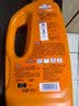 威猛先生（Mr Muscle）管道疏通啫喱 960ml*2瓶 厨房+卫浴 厕所厨房管道疏通 无效包赔 实拍图