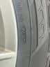 韩泰（Hankook）汽车轮胎 235/55R17 99H RA23 原配途观 适配君越/威霆/大迈X5 实拍图