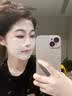 维特丝洗面奶男女士氨基酸美白淡斑提亮肤色控油收缩毛孔深层清洁黑头角 实拍图