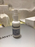 硬核医生克林霉素甲硝唑搽剂磷酸脂喷剂溶液55ml 治毛囊炎脂溢性皮炎寻常痤疮祛痘脓包马拉色菌真菌感染 实拍图