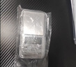 拜杰珠宝秤厨房秤烘焙克秤0.01g重食物秤高精度珠宝电子秤克称送砝码 实拍图