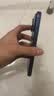 苹果 【官方正品】iphone17pro 苹果手机17pro iphone17 手机Apple 全网通5G手机 苹果17 苹果17pro 深蓝色 512G【全网通+配件大礼包】 【正品保证 京东包邮】 实拍图