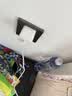 Viken【直营正品】适配苹果17/16/15充电器头原装40W/45W套装iPhone17/16/15proMax/pro适配器数据线 适配苹果45W快充头+1米快充线【升级max峰值】 安全认证不 实拍图