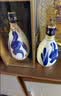 汾酒 青花30复兴版 清香型白酒53度 500mL*2瓶 年份随机 超值组套 实拍图