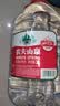 农夫山泉  饮用水 饮用天然水3L*6桶 整箱 桶装水 实拍图