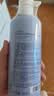 兔头妈妈儿童蚕丝润护洗发水3-6-12-15岁 温和清洁柔顺发丝 500ml 实拍图