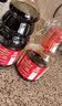 海天 0金标生抽酱油500ml【0添加 特级酱油】纯金标系列 白灼凉拌炒菜 实拍图