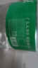 鼎湖山泉饮用天然水5L*4桶大桶装家庭健康纯净饮用水商用热门整箱桶装水 实拍图