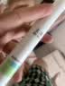 玉泽（Dr.Yu）控油淡痘洁水乳2件套 (爽肤水200ml+乳液50ml) 护肤套装 实拍图