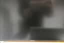 Eimio便携式显示器无线投屏 便携屏内置电池电脑笔记本副屏显示屏幕 PS5便携式手机投屏扩展屏E156W 实拍图