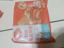 林饱饱早餐任选加购8件49.9元纸皮烧麦芝士牛肉卷鸡肉卷饭团速食半成品a 奥尔良芝士鸡肉卷1袋110g 实拍图